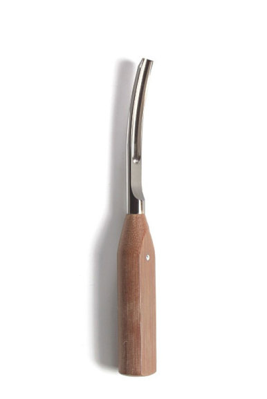 41.jpg_product_product_product_product_product_product_product_product_product_product_product_product_product_product_product